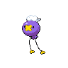 mareanie